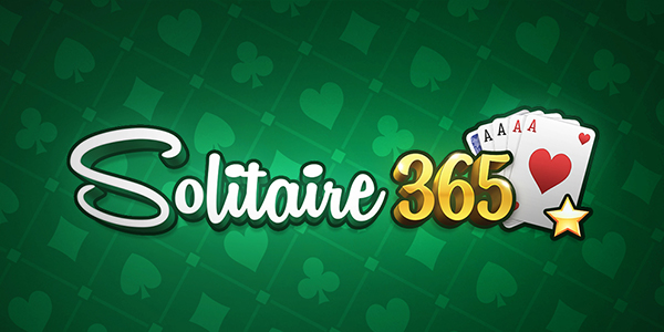 Solitaire 365