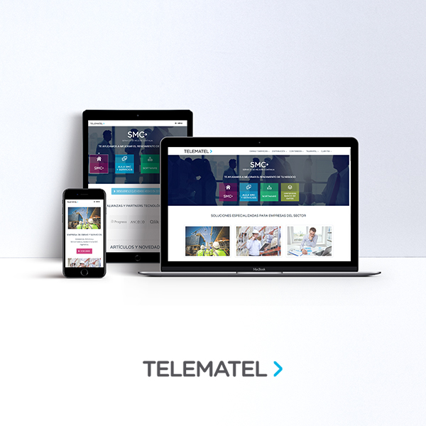 TELEMATEL